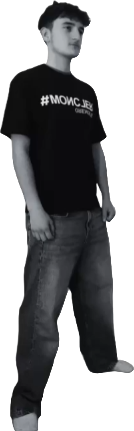 Zyon